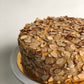 Almond Sans Rival