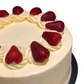 Strawberry Shortcake