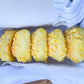 Cheese Bread