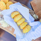 Cheese Bread