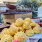 Cheese Bread
